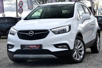 SKÓRA Alusy LED Navi. KAMERA  benzyna idealny