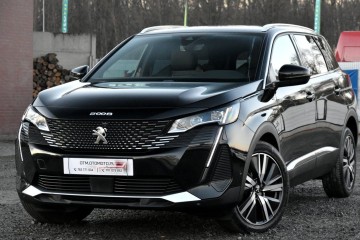 SKÓRA Alusy LED Navi. BLIS linne assist Grzane fotele