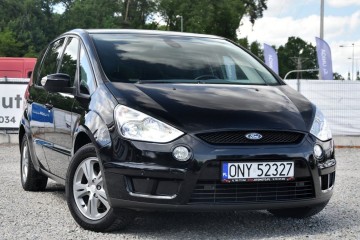 Alusy Navi   GRZANE FOTELE i SZYBA Przód
