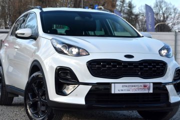 SKÓRA Alusy LED Navi linne assist idealny jak nowy mały przebieg