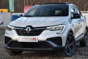 FULLED skóra Blis alusy LINNE ASSIST Idealny GRZANE fotele panorama