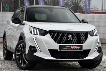 SKÓRA Alusy LED Navi. BLIS linne assist