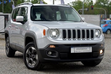 Alusy  Navi linne assist 4x4 GRZANE FOTELE i kierownica