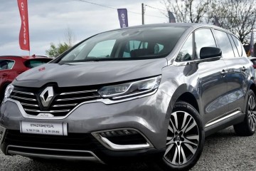 FULLED skóra Blis alusy LINNE ASSIST Idealny GRZANE fotele wentylacje