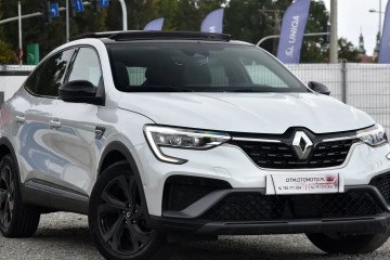 FULLED skóra Blis alusy LINNE ASSIST Idealny GRZANE fotele panorama