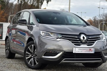 FULLED skóra Blis alusy LINNE ASSIST Idealny GRZANE fotele wentylacje