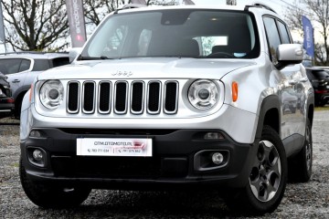 Alusy LED Navi linne assist 4x4 GRZANE FOTELE i kierownica