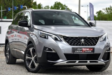 totalny full SKÓRA Alusy LED Navi. BLIS linne assist Grzane fotele