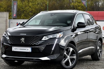 SKÓRA Alusy LED Navi. BLIS linne assist Grzane fotele