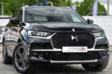 LED Navi SKÓRA FULL LED  bogato wyposażony masaże grzane fotele