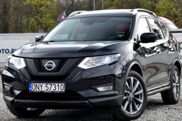 SKÓRA Alusy LED Navi. BLIS linne assist Grzane fotele