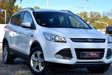 IDEALNY skóra alusy NAVI