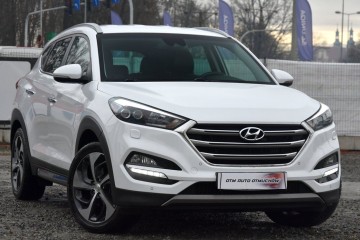 SKÓRA Alusy LED Navi linne assist GRZANE FOTELE