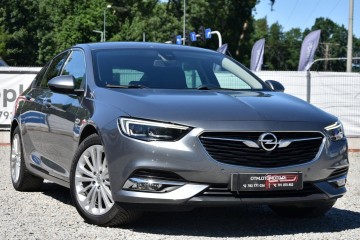 FUL LED skóra grzane fotele WENTYLACJE navi. Idealny