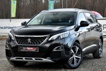 totalny full SKÓRA Alusy LED Navi. BLIS linne assist Grzane fotele