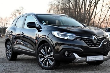 FULLED skóra Blis alusy LINNE ASSIST Idealny Sam Parkuje