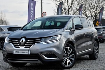 FULLED skóra Blis alusy LINNE ASSIST Idealny GRZANE fotele wentylacje