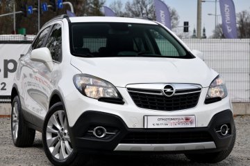 SKÓRA Alusy LED Navi. KAMERA SKÓRA idealny Totalny full