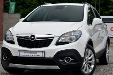 SKÓRA Alusy LED Navi. KAMERA SKÓRA idealny Totalny full