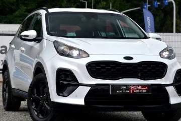 SKÓRA Alusy LED Navi linne assist idealny jak nowy mały przebieg