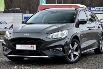 IDEALNY skóra alusy NAVI EL. klapa bagażnika