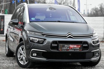 FULLED skóra Blis alusy LINNE ASSIST Idealny Panorama el.klapa