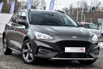 IDEALNY skóra alusy NAVI EL. klapa bagażnika