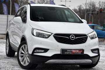 SKÓRA Alusy LED Navi. Bagażnik na rowery