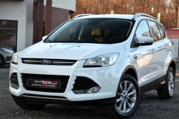 IDEALNY skóra alusy NAVI EL. klapa bagażnika