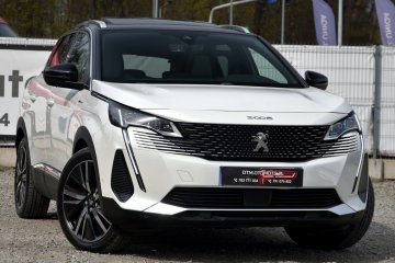 SKÓRA Alusy LED Navi. BLIS linne assist Grzane fotele