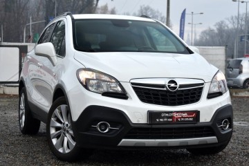 SKÓRA Alusy LED Navi. KAMERA SKÓRA idealny Totalny full