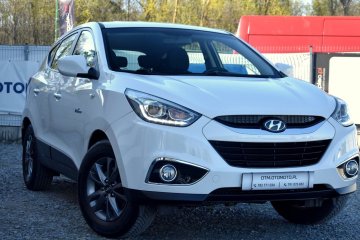 NAVIGACJA android alusy  Idealny