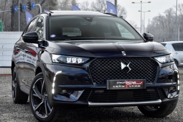 LED Navi SKÓRA FULL LED LOUVRE bogato wyposażony masaże grzane fotele