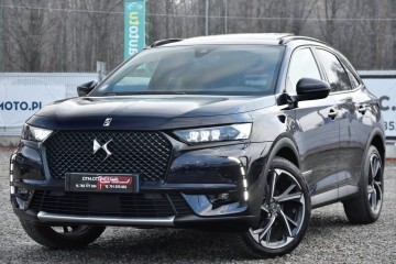 LED Navi SKÓRA FULL LED LOUVRE bogato wyposażony masaże grzane fotele