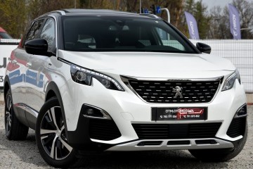 totalny full SKÓRA Alusy LED Navi. BLIS linne assist Grzane fotele