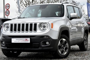 Alusy LED Navi linne assist 4x4 GRZANE FOTELE i kierownica