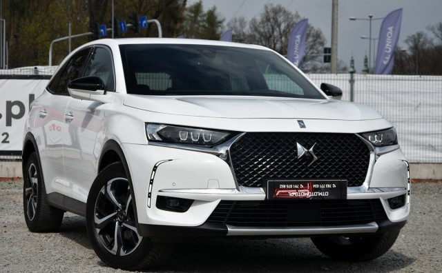 ds-automobiles