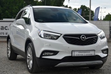 SKÓRA Alusy LED Navi. Bagażnik na rowery