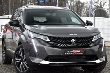 SKÓRA Alusy LED Navi. BLIS linne assist Grzane fotele