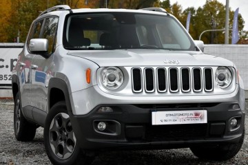 Alusy LED Navi linne assist 4x4 GRZANE FOTELE i kierownica